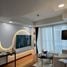 1 Bedroom Condo for sale at Royal Place, Kathu, Kathu, Phuket