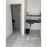 2 Quarto Apartamento for sale at Vila São Francisco, Mauá, Mauá