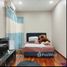 Bukit Bintang で賃貸用の 1 ベッドルーム ペントハウス, Bandar Kuala Lumpur, クアラルンプール