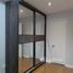 1 Bedroom Penthouse for rent at The Senai Garden Phase 1, Bandar Johor Bahru