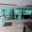 1 спален Кондо на продажу в Mayfair Place Sukhumvit 64, Bang Chak