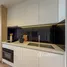 Estudio Apartamento en alquiler en KL Sentral, Bandar Kuala Lumpur, Kuala Lumpur, Kuala Lumpur, Malasia