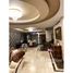 6 chambre Villa à vendre à Continental Residence., Sheikh Zayed Compounds, Sheikh Zayed City
