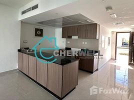 3 Bedroom Villa for sale at Manazel Al Reef 2, Al Samha, Abu Dhabi