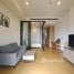 1 chambre Condominium à louer à , Khlong Toei Nuea, Watthana