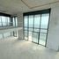 6 Bedroom Condo for sale at Canapaya Residences, Bang Khlo, Bang Kho Laem