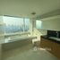 2 Bedroom Condo for sale at Eight Thonglor Residence, Khlong Tan Nuea, Watthana