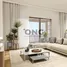 1 Habitación Apartamento en venta en Sunset At Creek Beach, Creek Beach, Dubai Creek Harbour (The Lagoons)