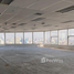 783.34 m² Office for rent at The Empire Tower, Thung Wat Don