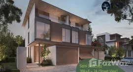 Verfügbare Objekte im Nad Al Sheba 3