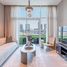 1 спален Квартира на продажу в 15 Northside, Business Bay