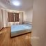 2 Bedroom Condo for sale at Supalai Park Tiwanon, Talat Khwan