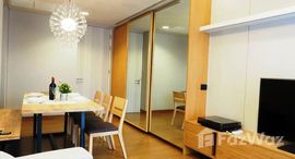 Available Units at The Lumpini 24