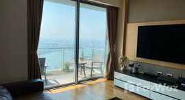 Available Units at The Pano Rama3
