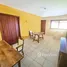 8 Quarto Casa for sale in Brasil, Acaraú, Ceará, Brasil