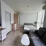 Studio Wohnung zu vermieten im Noble Revolve Ratchada, Huai Khwang, Huai Khwang, Bangkok