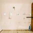 Prachuap Khiri KhanPropertyTypeNameBedroom, Hua Hin City, Hua Hin, Prachuap Khiri Khan