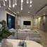 คอนโด 2 ห้องนอน ให้เช่า ในโครงการ เรฟเฟอเรนซ์ สาทร – วงเวียนใหญ่, สำเหร่, ธนบุรี