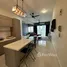 Studio Penthouse for rent at Kalista 2 @Seremban2, Rasah, Seremban