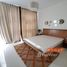 3 Schlafzimmer Villa zu verkaufen im Pacifica, Pacifica, DAMAC Hills 2 (Akoya)