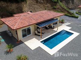 4 Schlafzimmern Haus zu verkaufen in , Guanacaste Playa Flamingo
