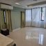 4 Bedroom Villa for rent at Perfect Place Rattanathibet-Saima, Sai Ma, Mueang Nonthaburi, Nonthaburi