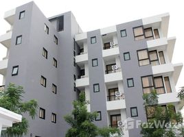 Студия Квартира в аренду в UTD Aries Hotel & Residence, Suan Luang