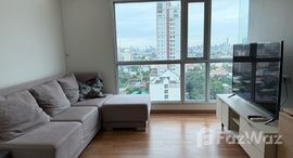 ยูนิตที่เหลืออยู่ในโครงการ ลุมพินี พาร์ค วิภาวดี – จตุจักร