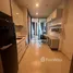 1 Bedroom Condo for rent at Noble Ploenchit, Lumphini