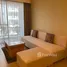 2 Bedroom Condo for rent at MODE Sukhumvit 61, Khlong Tan Nuea, Watthana, Bangkok, Thailand