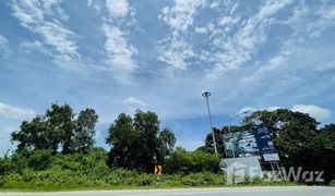 N/A Land for sale in Choeng Thale, Phuket 