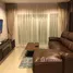 3 Bedroom House for rent at The Plant Kathu-Patong, Kathu, Kathu, Phuket