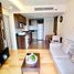 1 спален Квартира на продажу в Focus Ploenchit, Khlong Toei