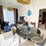 1 Schlafzimmer Appartement zu verkaufen im Avani Palm View Dubai, Dubai Media City (DMC)