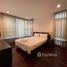 3 Bedroom House for rent at The Village At Horseshoe Point, Pong, Pattaya
