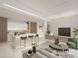 3 спален Квартира на продажу в Ellington House, Dubai Hills, Dubai Hills Estate