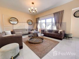 3 спален Таунхаус на продажу в The Townhouses at Al Hamra Village, Al Hamra Village