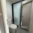 1 Bedroom Condo for sale at The Excel Hideaway Sukhumvit 50, Phra Khanong, Khlong Toei, Bangkok