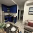 2 Bedroom Condo for rent at XT Ekkamai, Khlong Tan Nuea