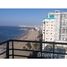 3 Bedroom Apartment for rent at Condo on Chipipe Beach Truly Spectacular Views Of Chipipe Beach!, Salinas, Salinas