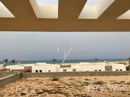 5 Bedroom Villa for sale at Almaza Bay, Qesm Marsa Matrouh, North Coast