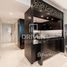3 Bedroom Apartment for sale at Upper Crest, The Address Residence Fountain Views, Downtown Dubai
