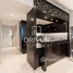 3 Habitación Apartamento en venta en Upper Crest, The Address Residence Fountain Views, Downtown Dubai