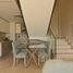 在Mangroovy Residence出售的3 卧室 顶层公寓, Al Gouna, Hurghada, Red Sea, 埃及