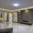 3 Bedroom Condo for rent at President Park Sukhumvit 24, Khlong Tan