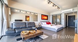 ยูนิตที่เหลืออยู่ในโครงการ เมโทร จอมเทียน คอนโดเทล