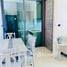 2 Bedroom Condo for rent at Mayfair Place Sukhumvit 50, Phra Khanong, Khlong Toei, Bangkok, Thailand