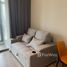 1 Bedroom Condo for rent at Rhythm Ekkamai Estate, Khlong Tan Nuea, Watthana, Bangkok, Thailand