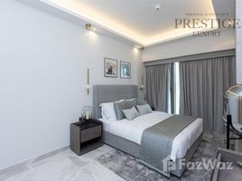 1 спален Квартира на продажу в Orra The Embankment, Loft Cluster, Jumeirah Heights