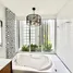 2 Bedroom Apartment for rent at Kamala Hills, Kamala, Kathu, Phuket